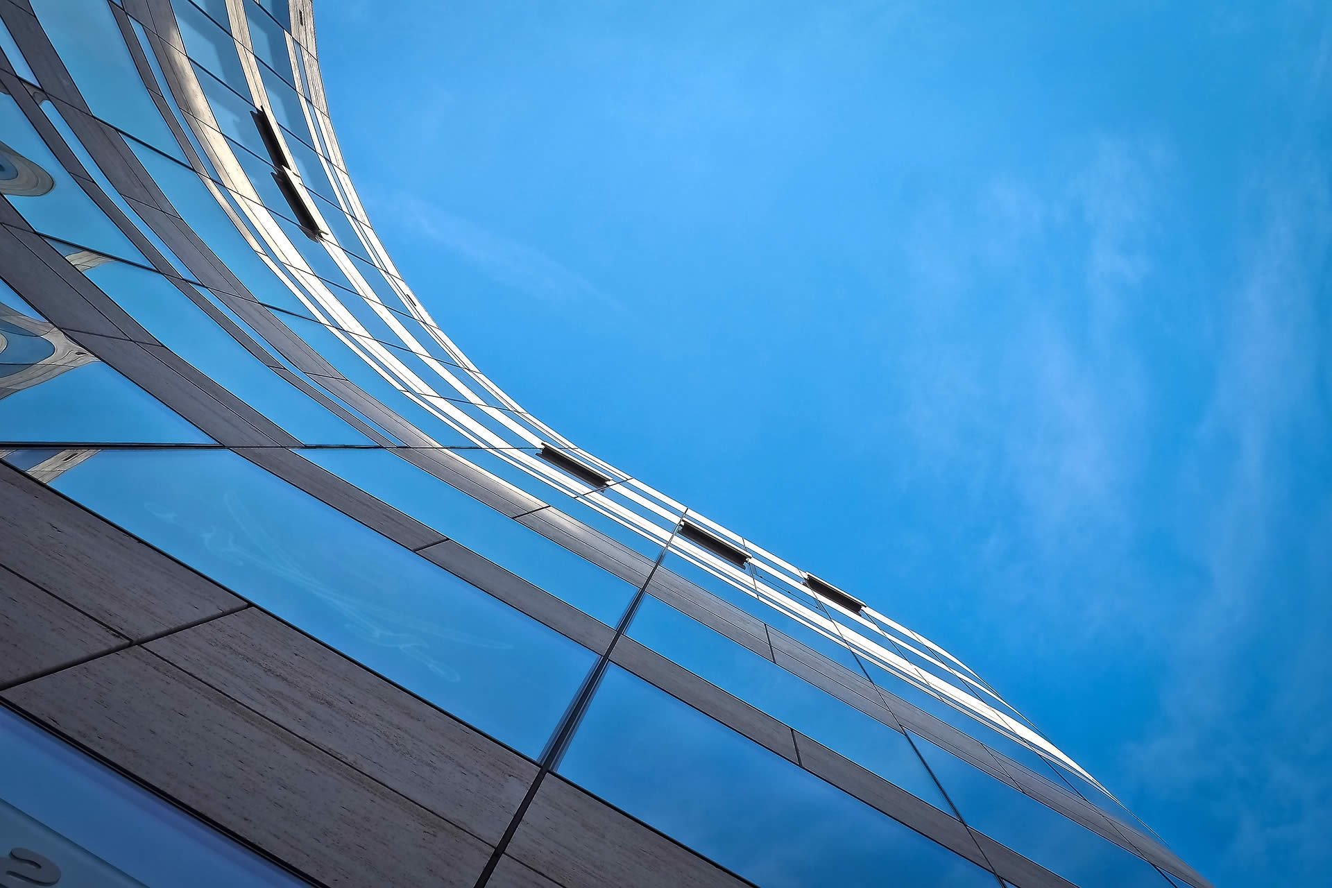 澳门庄闲平台网站app